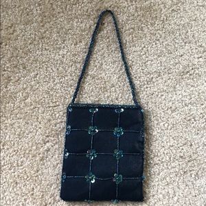 Mini bag